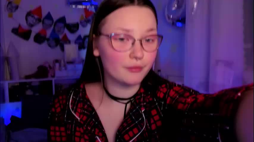 milliedoll Adult Chat December 22, 2025