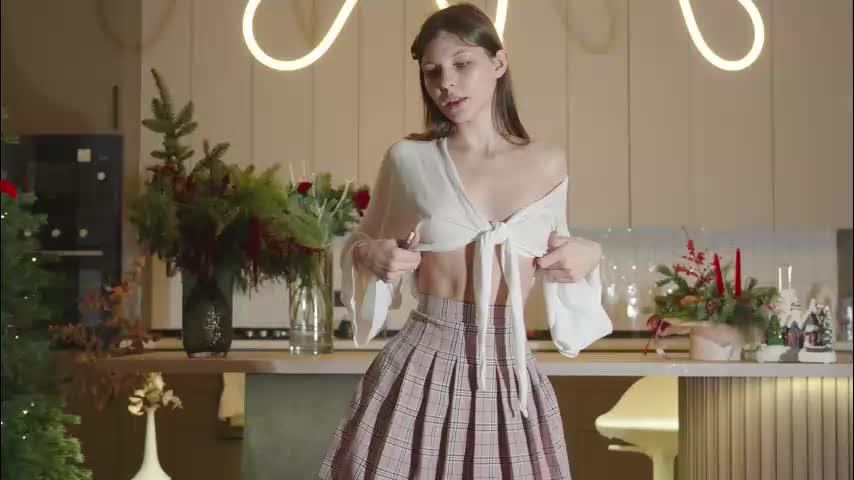 whisper_of_love Adult Chat December 22, 2025