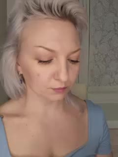 Anesteishen Adult Chat December 22, 2025