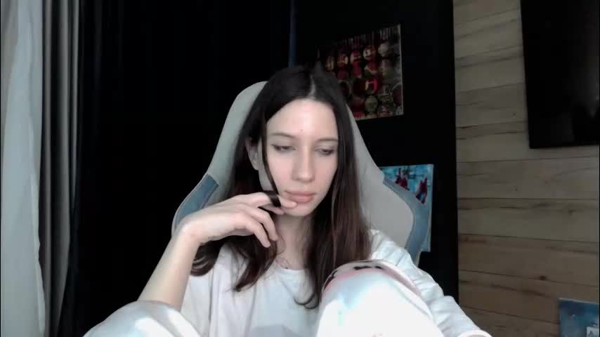 vivalaplutofucku Adult Chat December 22, 2025