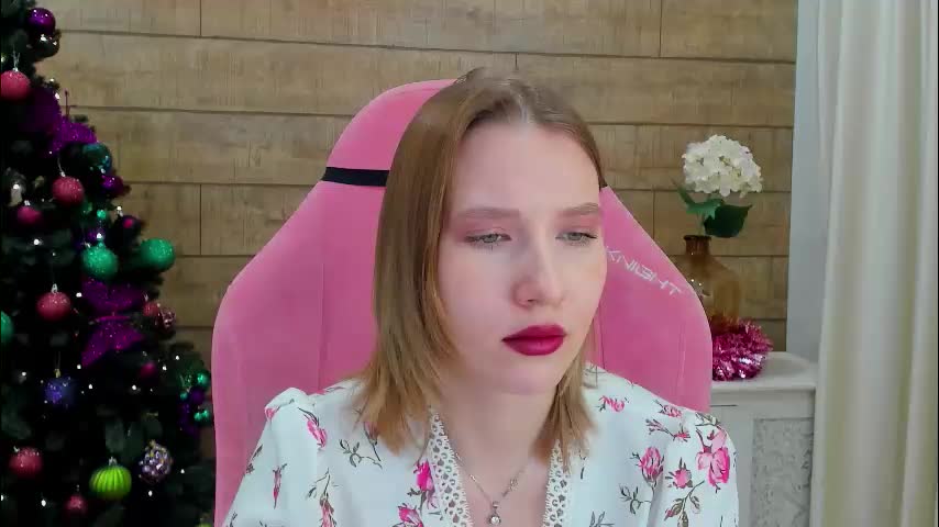 lililinn Adult Chat December 22, 2025