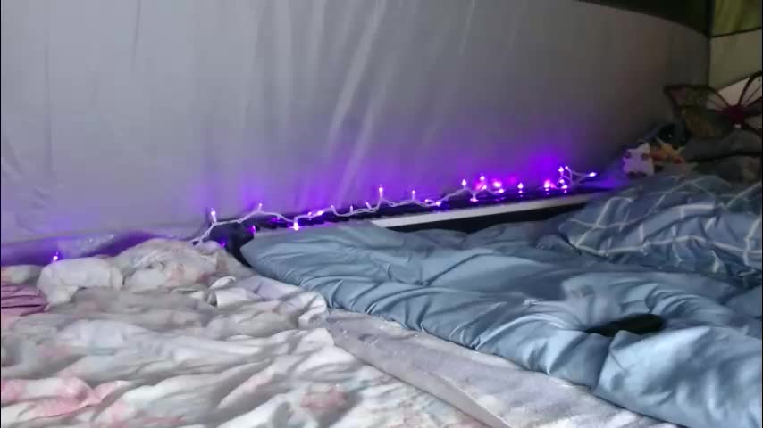 sweetnissapril Adult Chat December 22, 2025