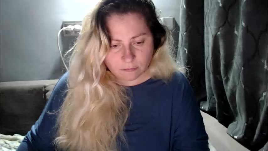 candycream74 Adult Chat December 22, 2025