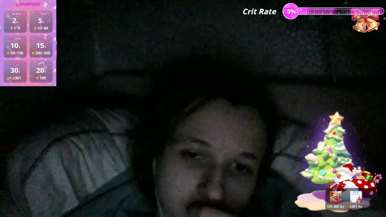 69Belka69 Adult Chat December 22, 2025