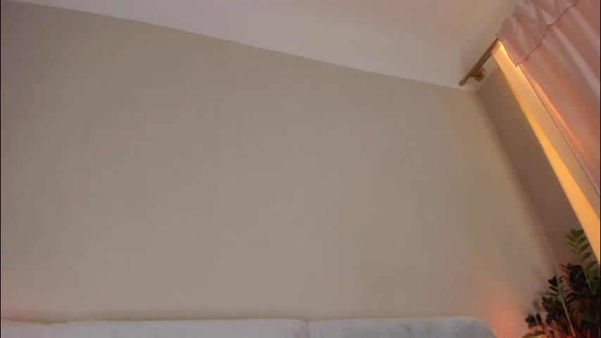 cassisland Adult Chat December 22, 2025