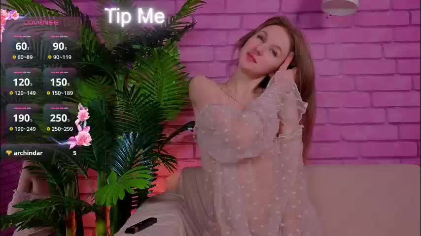 itsolivegarden Adult Chat December 22, 2025