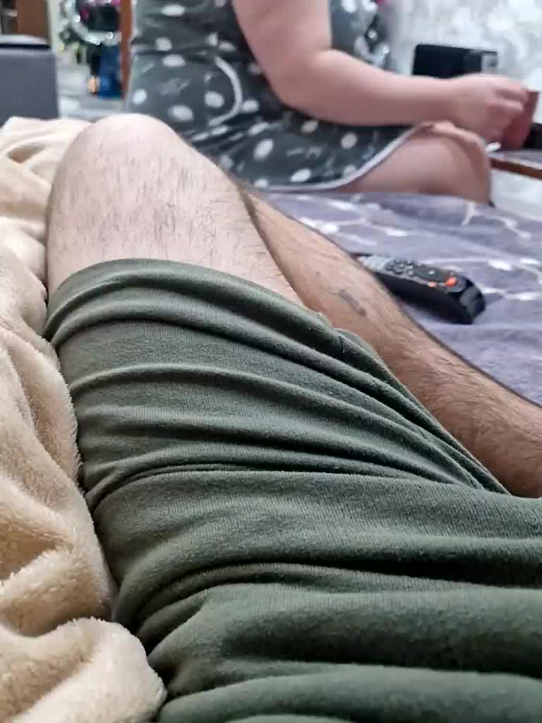 Para222a Adult Chat December 22, 2025