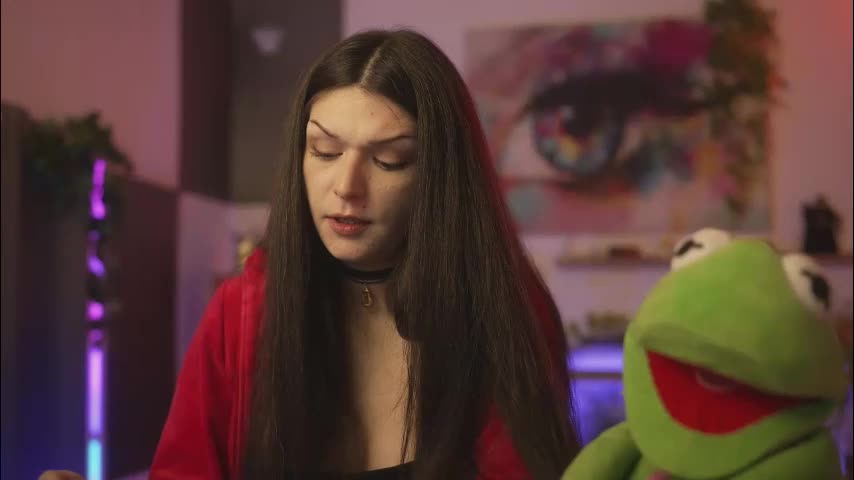 m1agarand Adult Chat December 22, 2025