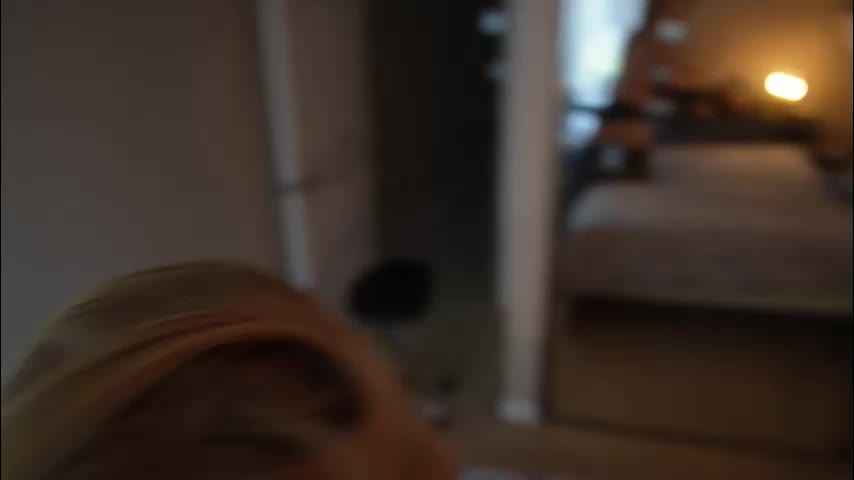 bestblondiiecb Adult Chat December 22, 2025