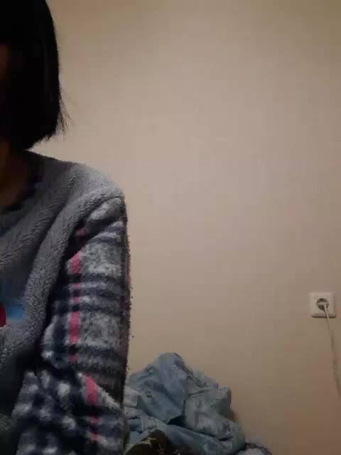 Katy19801 Adult Chat December 22, 2025