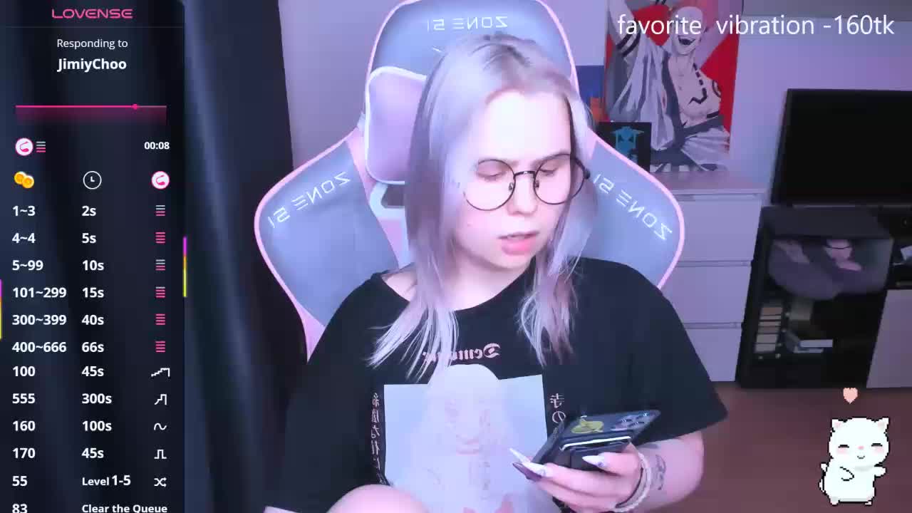 hellfire-club Adult Chat December 22, 2025