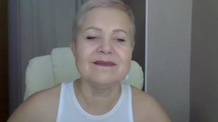 MadamMadam Adult Chat December 22, 2025