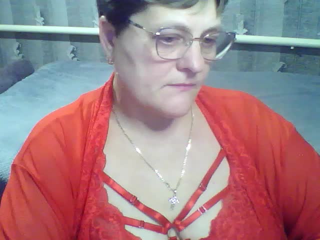 ElzaJewel Adult Chat December 22, 2025