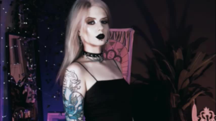 noah_elmer Adult Chat December 22, 2025