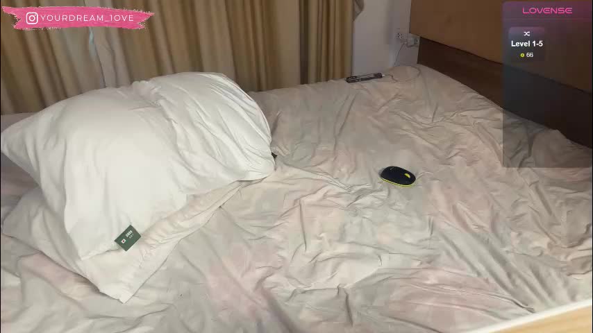 elenalooove Adult Chat December 22, 2025