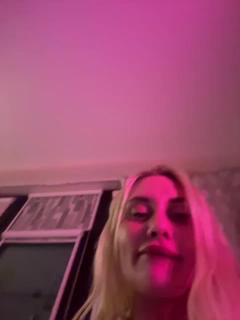 Tvoyasamka77 Adult Chat December 22, 2025