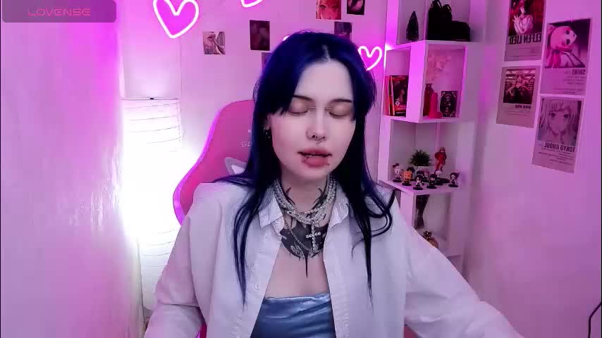 morana_batt Adult Chat December 22, 2025