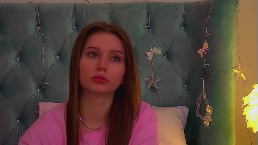 dianabecker Adult Chat December 22, 2025