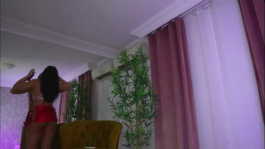 blakmy Adult Chat December 22, 2025