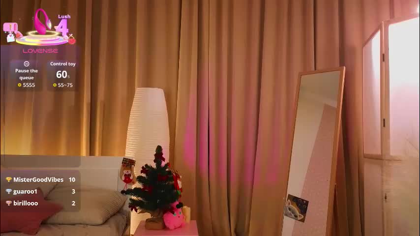 avrillemell Adult Chat December 22, 2025