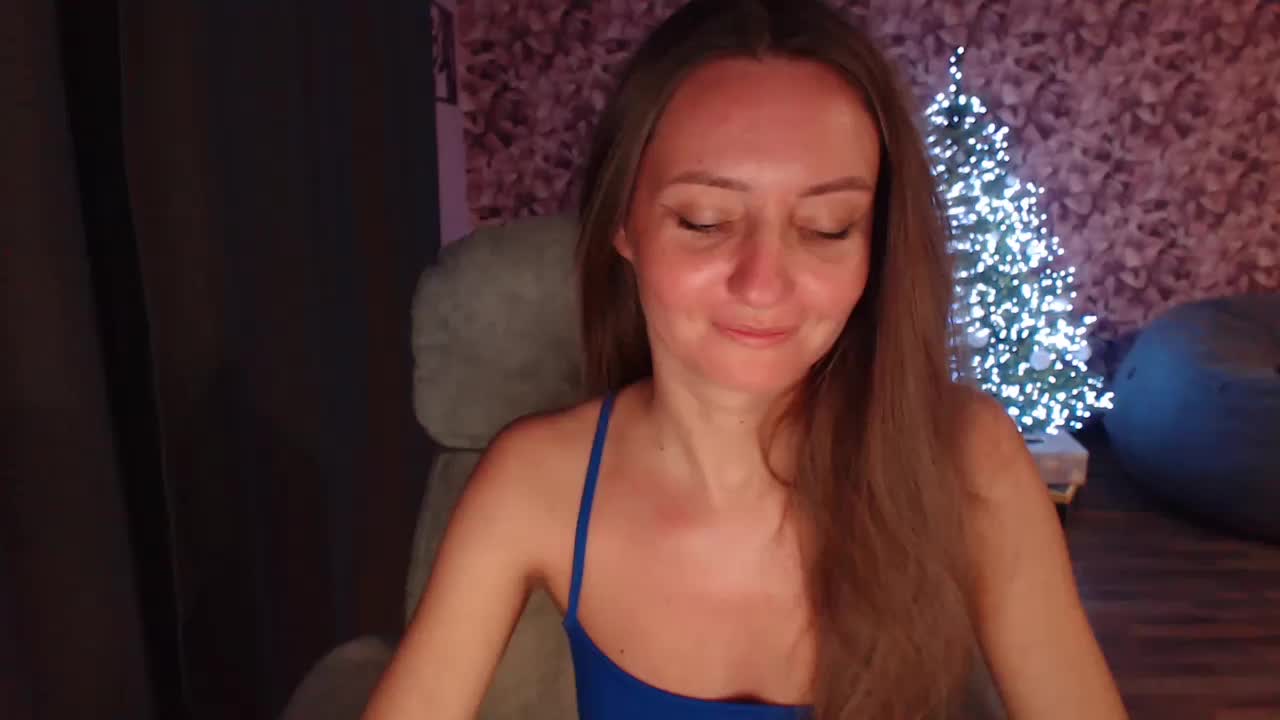 Kami_ Adult Chat December 22, 2025