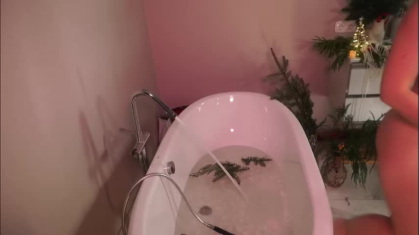 _meganmeow_ Adult Chat December 22, 2025