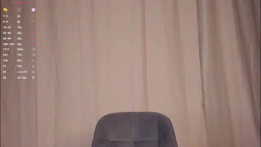 no_money_no_problem Adult Chat December 22, 2025