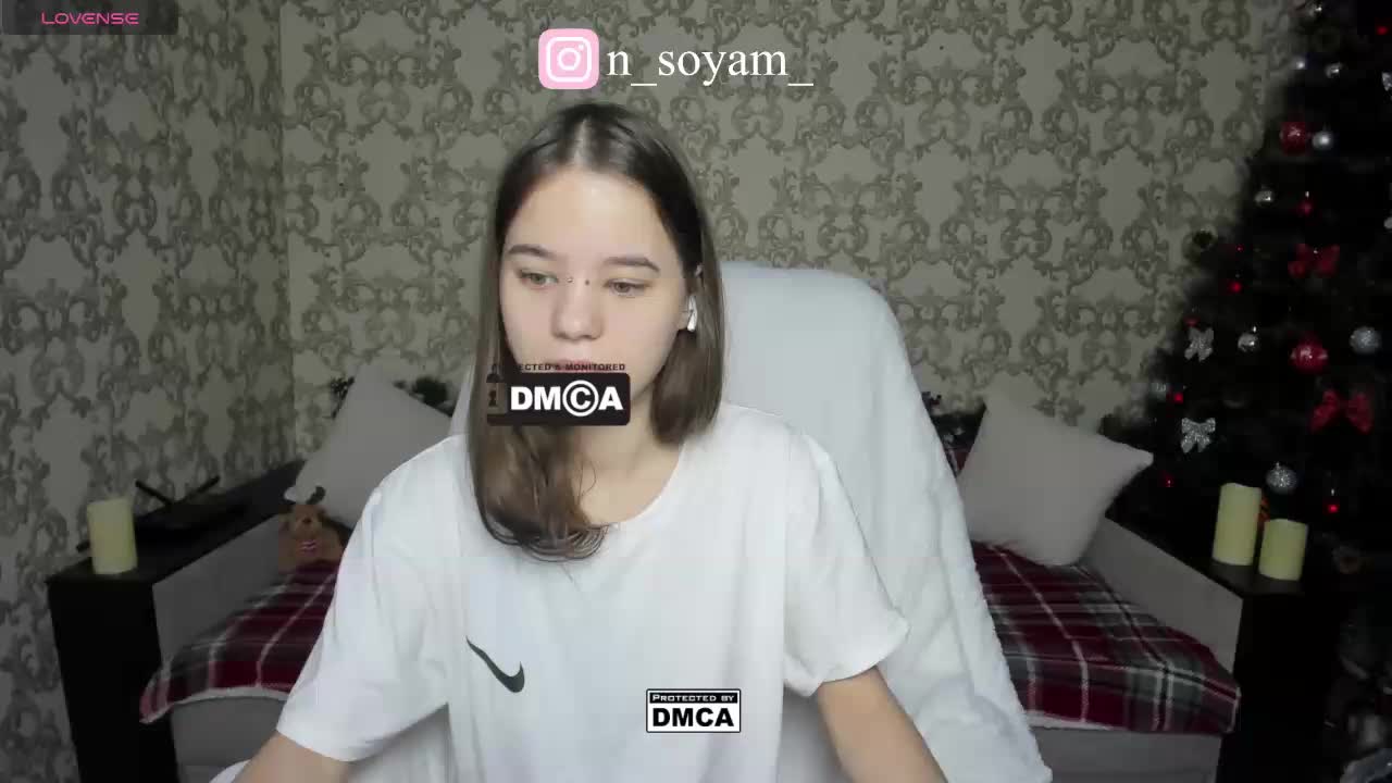 KikiSoHigh Adult Chat December 22, 2025