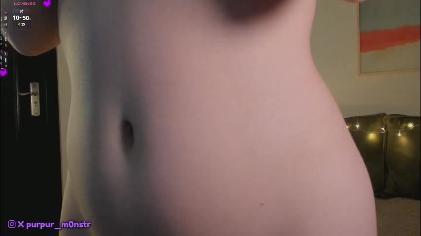 purpurmonstr Adult Chat December 22, 2025