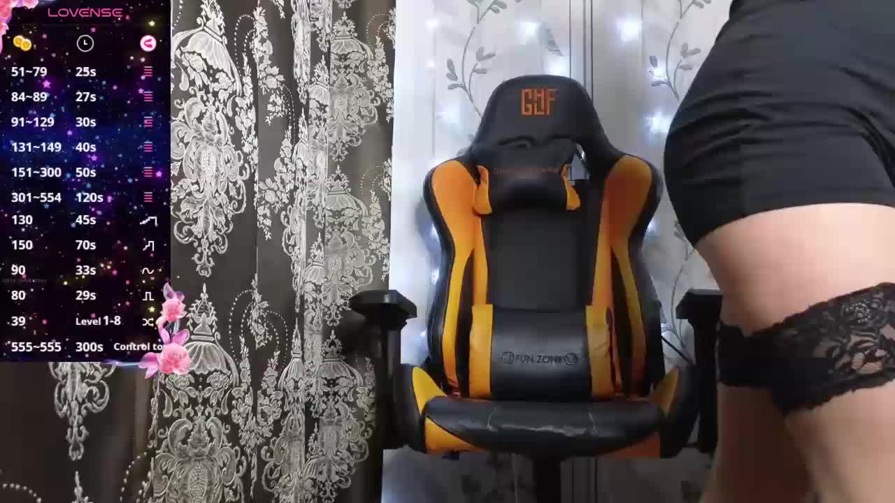 With_Me Adult Chat December 22, 2025