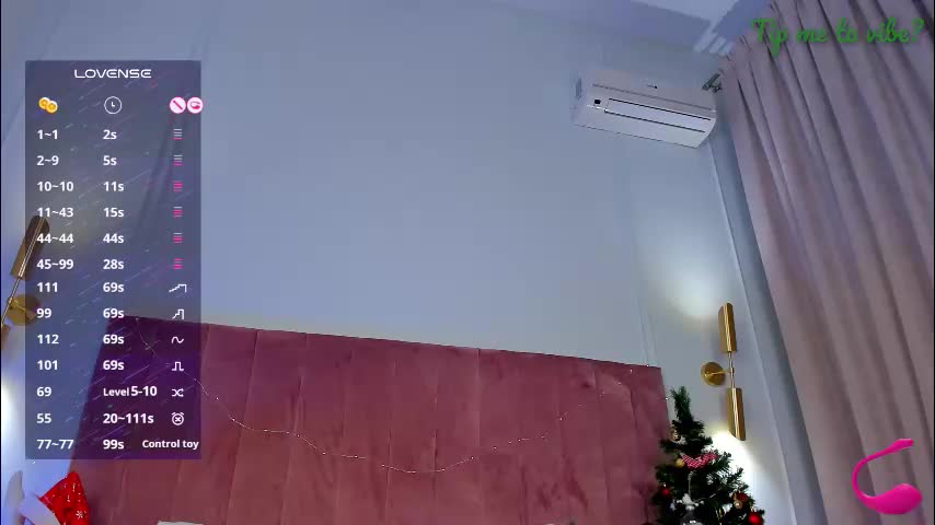 mayzzi Adult Chat December 22, 2025