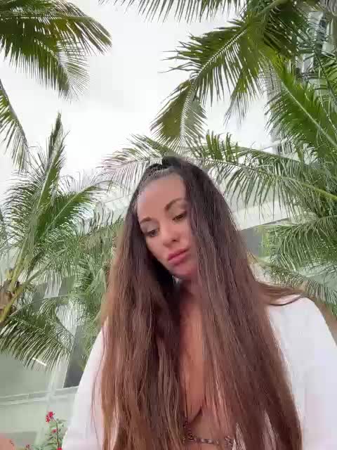 __Baby__ Adult Chat December 22, 2025