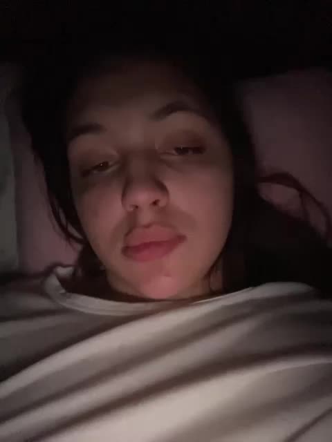 Lilliangelmoon Adult Chat December 22, 2025