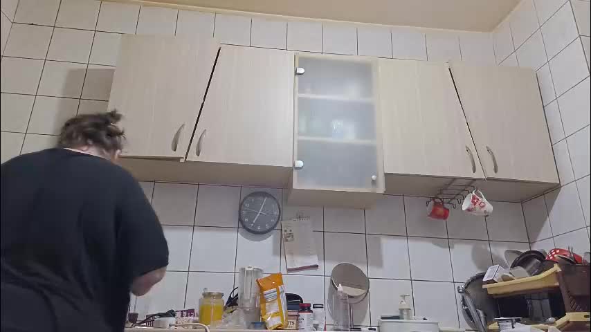 bethnorth Adult Chat December 22, 2025