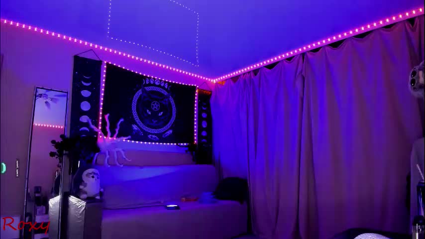 _yourwetdreams_ Adult Chat December 22, 2025