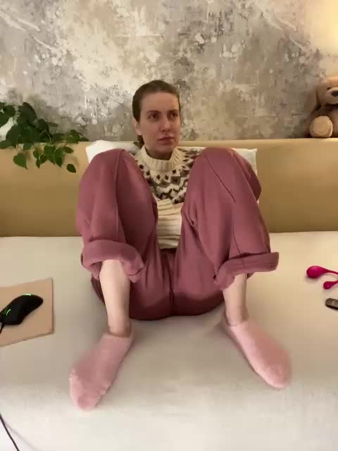 _I_123 Adult Chat December 22, 2025