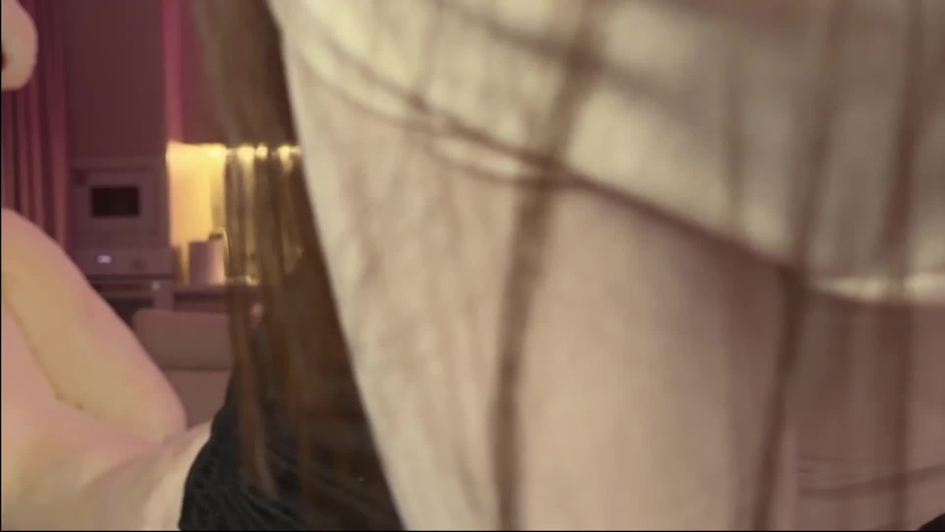 Sofi-Mi Adult Chat December 22, 2025