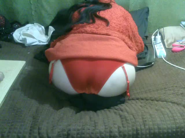 Inga77 Adult Chat December 22, 2025