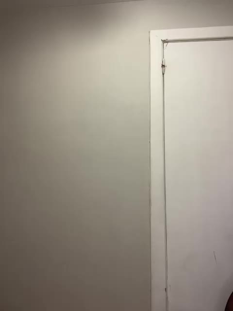 Alina-Milf Adult Chat December 22, 2025