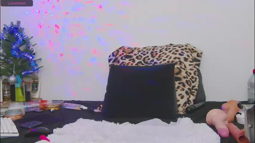 lorena422 Adult Chat December 22, 2025