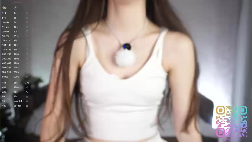 lynnaaspen Adult Chat December 22, 2025