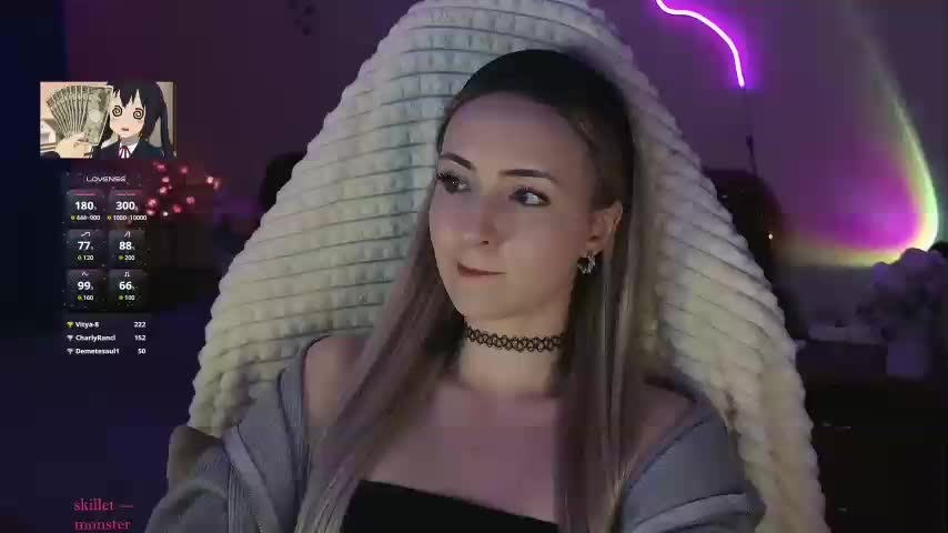 Akiame Adult Chat December 22, 2025