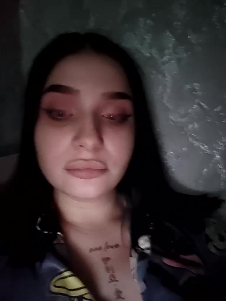 22ALYSKA22 Adult Chat December 22, 2025