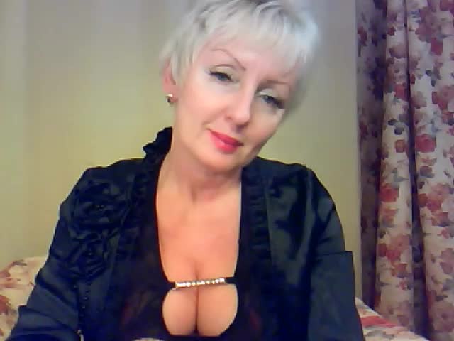 SxS-VzV Adult Chat December 22, 2025