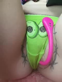 RedFox9595 Adult Chat December 22, 2025