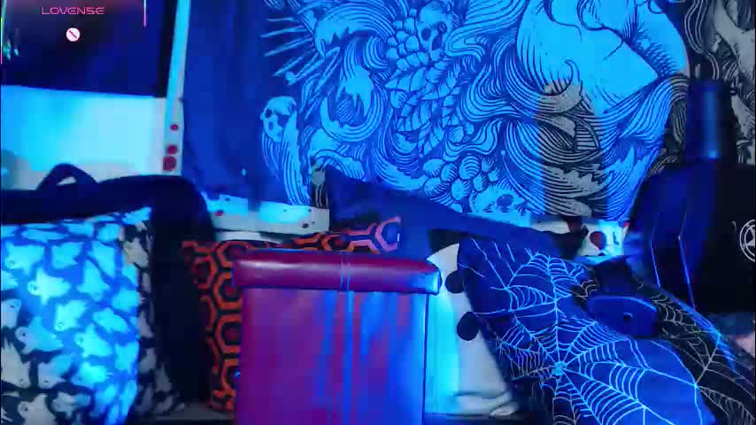 silentmary Adult Chat December 22, 2025