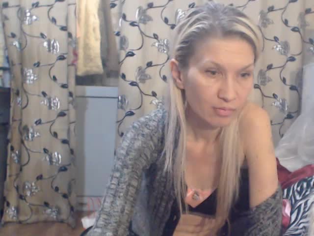 DeoMatissta Adult Chat December 22, 2025