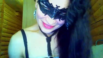 AleksaNic Adult Chat December 22, 2025