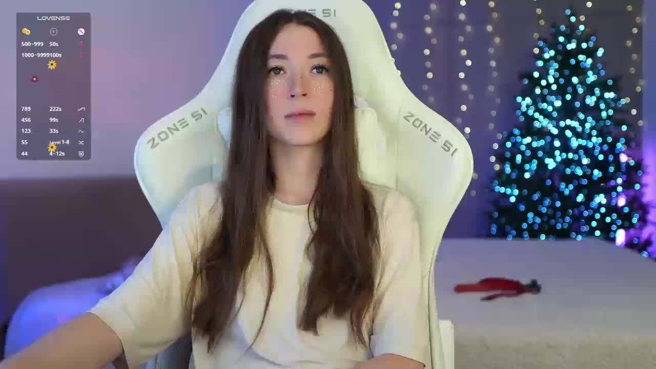 lollipop-o Adult Chat December 22, 2025