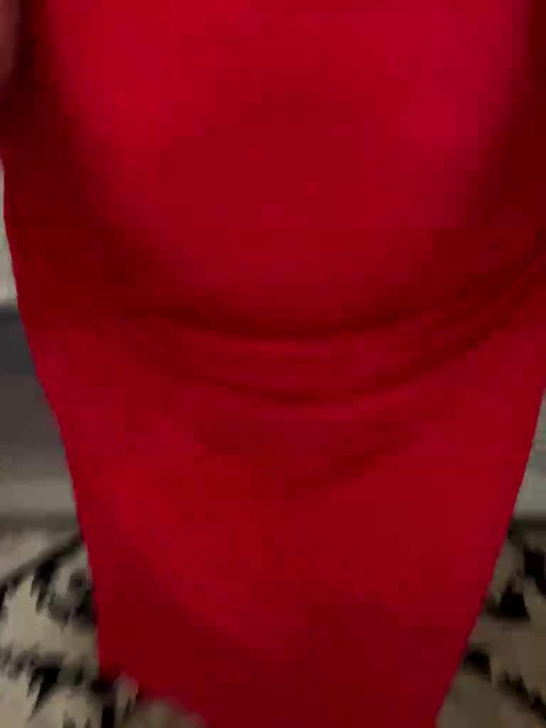 Raduga-25 Adult Chat December 22, 2025